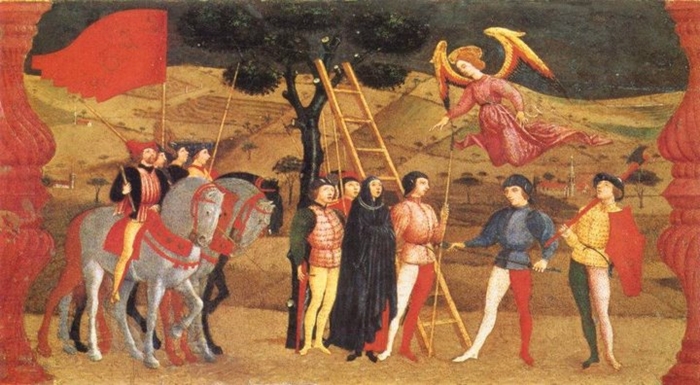 Paolo+Uccello-1397-1475 (33).jpg